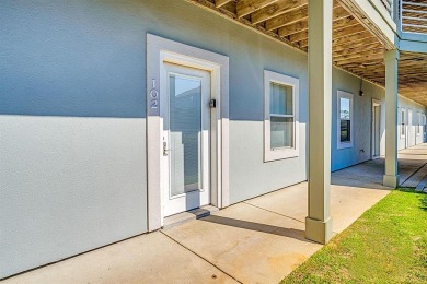 Lake House Coming Soon-I am getting beautiful for your vacation- Romar Lakes Condo , , on  in Alabama - Lakehouse Vacation Rental - Lake Home for rent on LakeHouseVacations.com