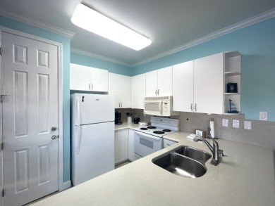 Lake House Coming Soon-I am getting beautiful for your vacation- Romar Lakes Condo , , on  in Alabama - Lakehouse Vacation Rental - Lake Home for rent on LakeHouseVacations.com