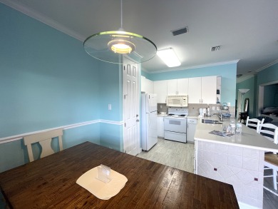 Lake House Coming Soon-I am getting beautiful for your vacation- Romar Lakes Condo , , on  in Alabama - Lakehouse Vacation Rental - Lake Home for rent on LakeHouseVacations.com