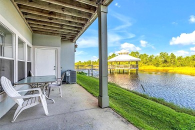 Lake House Coming Soon-I am getting beautiful for your vacation- Romar Lakes Condo , , on  in Alabama - Lakehouse Vacation Rental - Lake Home for rent on LakeHouseVacations.com