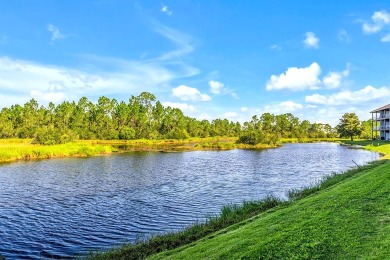 Lake House Coming Soon-I am getting beautiful for your vacation- Romar Lakes Condo , , on  in Alabama - Lakehouse Vacation Rental - Lake Home for rent on LakeHouseVacations.com