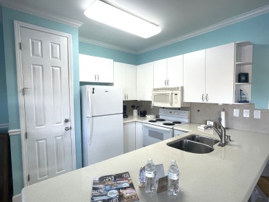 Lake House Coming Soon-I am getting beautiful for your vacation- Romar Lakes Condo , , on  in Alabama - Lakehouse Vacation Rental - Lake Home for rent on LakeHouseVacations.com