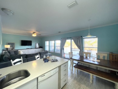 Lake House Coming Soon-I am getting beautiful for your vacation- Romar Lakes Condo , , on  in Alabama - Lakehouse Vacation Rental - Lake Home for rent on LakeHouseVacations.com