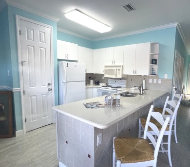 Lake House Coming Soon-I am getting beautiful for your vacation- Romar Lakes Condo , , on  in Alabama - Lakehouse Vacation Rental - Lake Home for rent on LakeHouseVacations.com