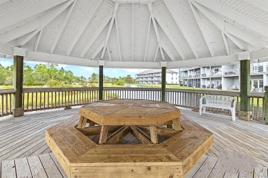 Lake House Coming Soon-I am getting beautiful for your vacation- Romar Lakes Condo , , on  in Alabama - Lakehouse Vacation Rental - Lake Home for rent on LakeHouseVacations.com