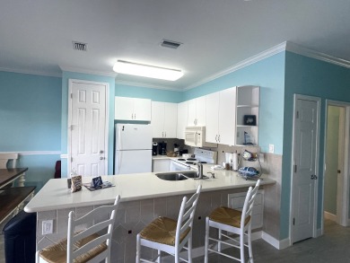 Lake House Coming Soon-I am getting beautiful for your vacation- Romar Lakes Condo , , on  in Alabama - Lakehouse Vacation Rental - Lake Home for rent on LakeHouseVacations.com