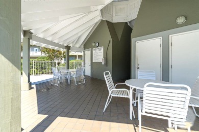 Lake House Coming Soon-I am getting beautiful for your vacation- Romar Lakes Condo , , on  in Alabama - Lakehouse Vacation Rental - Lake Home for rent on LakeHouseVacations.com