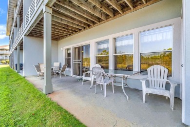 Lake House Coming Soon-I am getting beautiful for your vacation- Romar Lakes Condo , , on  in Alabama - Lakehouse Vacation Rental - Lake Home for rent on LakeHouseVacations.com