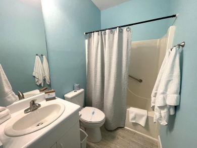 Lake House Coming Soon-I am getting beautiful for your vacation- Romar Lakes Condo , , on  in Alabama - Lakehouse Vacation Rental - Lake Home for rent on LakeHouseVacations.com