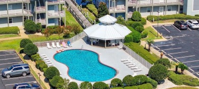 Lake House Coming Soon-I am getting beautiful for your vacation- Romar Lakes Condo , , on  in Alabama - Lakehouse Vacation Rental - Lake Home for rent on LakeHouseVacations.com