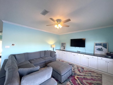 Lake House Coming Soon-I am getting beautiful for your vacation- Romar Lakes Condo , , on  in Alabama - Lakehouse Vacation Rental - Lake Home for rent on LakeHouseVacations.com