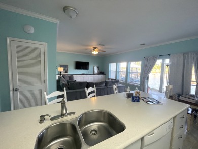 Lake House Coming Soon-I am getting beautiful for your vacation- Romar Lakes Condo , , on  in Alabama - Lakehouse Vacation Rental - Lake Home for rent on LakeHouseVacations.com