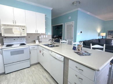 Lake House Coming Soon-I am getting beautiful for your vacation- Romar Lakes Condo , , on  in Alabama - Lakehouse Vacation Rental - Lake Home for rent on LakeHouseVacations.com