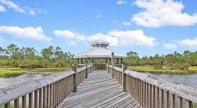 Lake House Coming Soon-I am getting beautiful for your vacation- Romar Lakes Condo , , on  in Alabama - Lakehouse Vacation Rental - Lake Home for rent on LakeHouseVacations.com