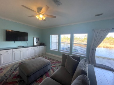 Lake House Coming Soon-I am getting beautiful for your vacation- Romar Lakes Condo , , on  in Alabama - Lakehouse Vacation Rental - Lake Home for rent on LakeHouseVacations.com