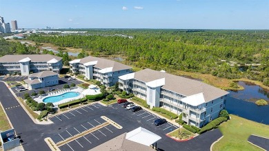 Lake House Coming Soon-I am getting beautiful for your vacation- Romar Lakes Condo , , on  in Alabama - Lakehouse Vacation Rental - Lake Home for rent on LakeHouseVacations.com