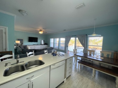 Lake House Coming Soon-I am getting beautiful for your vacation- Romar Lakes Condo , , on  in Alabama - Lakehouse Vacation Rental - Lake Home for rent on LakeHouseVacations.com