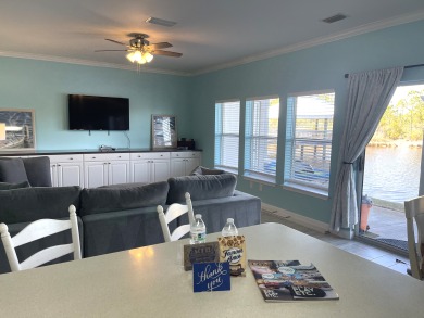 Lake House Coming Soon-I am getting beautiful for your vacation- Romar Lakes Condo , , on  in Alabama - Lakehouse Vacation Rental - Lake Home for rent on LakeHouseVacations.com