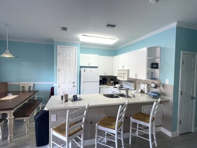 Lake House Coming Soon-I am getting beautiful for your vacation- Romar Lakes Condo , , on  in Alabama - Lakehouse Vacation Rental - Lake Home for rent on LakeHouseVacations.com