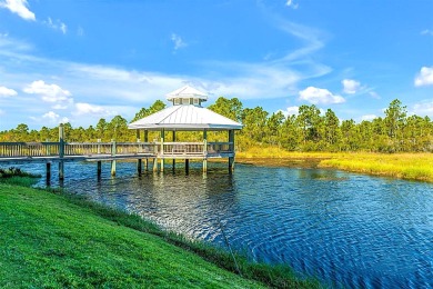 Lake House Coming Soon-I am getting beautiful for your vacation- Romar Lakes Condo , , on  in Alabama - Lakehouse Vacation Rental - Lake Home for rent on LakeHouseVacations.com