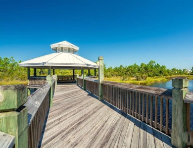 Lake House Coming Soon-I am getting beautiful for your vacation- Romar Lakes Condo , , on  in Alabama - Lakehouse Vacation Rental - Lake Home for rent on LakeHouseVacations.com