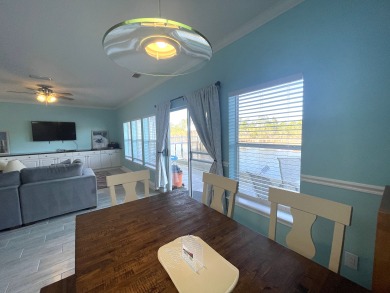 Lake House Coming Soon-I am getting beautiful for your vacation- Romar Lakes Condo , , on  in Alabama - Lakehouse Vacation Rental - Lake Home for rent on LakeHouseVacations.com