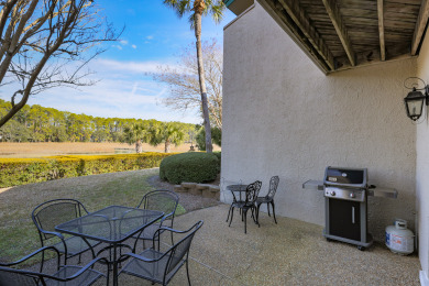 Lake House 261 Stoney Creek Sea Pines Villa. 2BD2BTH. Free Bikes., , on  in South Carolina - Lakehouse Vacation Rental - Lake Home for rent on LakeHouseVacations.com