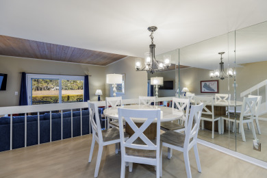 Lake House 261 Stoney Creek Sea Pines Villa. 2BD2BTH. Free Bikes., , on  in South Carolina - Lakehouse Vacation Rental - Lake Home for rent on LakeHouseVacations.com