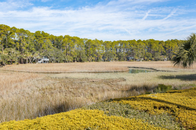 Lake House 261 Stoney Creek Sea Pines Villa. 2BD2BTH. Free Bikes., , on  in South Carolina - Lakehouse Vacation Rental - Lake Home for rent on LakeHouseVacations.com