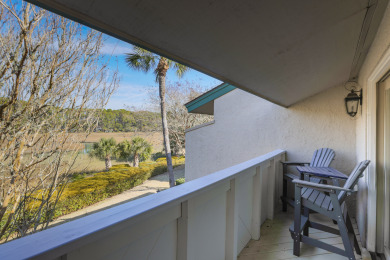 Lake House 261 Stoney Creek Sea Pines Villa. 2BD2BTH. Free Bikes., , on  in South Carolina - Lakehouse Vacation Rental - Lake Home for rent on LakeHouseVacations.com