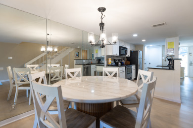 Lake House 261 Stoney Creek Sea Pines Villa. 2BD2BTH. Free Bikes., , on  in South Carolina - Lakehouse Vacation Rental - Lake Home for rent on LakeHouseVacations.com