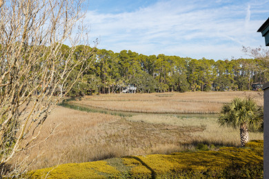 Lake House 261 Stoney Creek Sea Pines Villa. 2BD2BTH. Free Bikes., , on  in South Carolina - Lakehouse Vacation Rental - Lake Home for rent on LakeHouseVacations.com