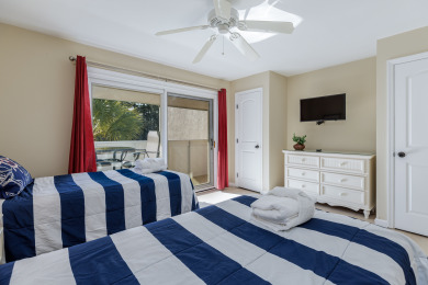 Lake House 261 Stoney Creek Sea Pines Villa. 2BD2BTH. Free Bikes., , on  in South Carolina - Lakehouse Vacation Rental - Lake Home for rent on LakeHouseVacations.com