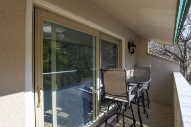 Lake House 261 Stoney Creek Sea Pines Villa. 2BD2BTH. Free Bikes., , on  in South Carolina - Lakehouse Vacation Rental - Lake Home for rent on LakeHouseVacations.com