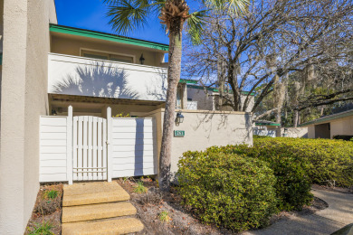 Lake House 261 Stoney Creek Sea Pines Villa. 2BD2BTH. Free Bikes., , on  in South Carolina - Lakehouse Vacation Rental - Lake Home for rent on LakeHouseVacations.com