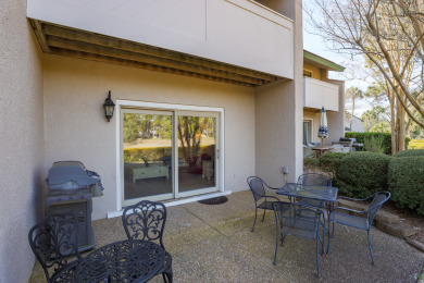 Lake House 261 Stoney Creek Sea Pines Villa. 2BD2BTH. Free Bikes., , on  in South Carolina - Lakehouse Vacation Rental - Lake Home for rent on LakeHouseVacations.com