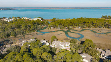 Lake House 261 Stoney Creek Sea Pines Villa. 2BD2BTH. Free Bikes., , on  in South Carolina - Lakehouse Vacation Rental - Lake Home for rent on LakeHouseVacations.com