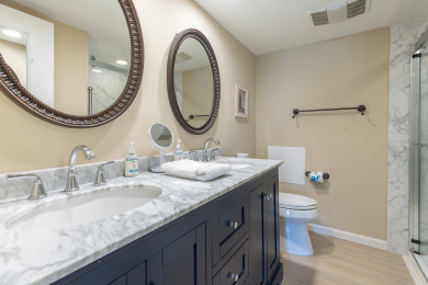 Lake House 261 Stoney Creek Sea Pines Villa. 2BD2BTH. Free Bikes., , on  in South Carolina - Lakehouse Vacation Rental - Lake Home for rent on LakeHouseVacations.com