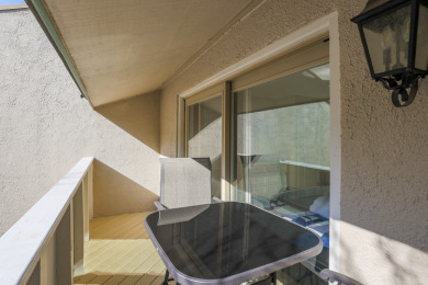 Lake House 261 Stoney Creek Sea Pines Villa. 2BD2BTH. Free Bikes., , on  in South Carolina - Lakehouse Vacation Rental - Lake Home for rent on LakeHouseVacations.com