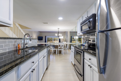 Lake House 261 Stoney Creek Sea Pines Villa. 2BD2BTH. Free Bikes., , on  in South Carolina - Lakehouse Vacation Rental - Lake Home for rent on LakeHouseVacations.com