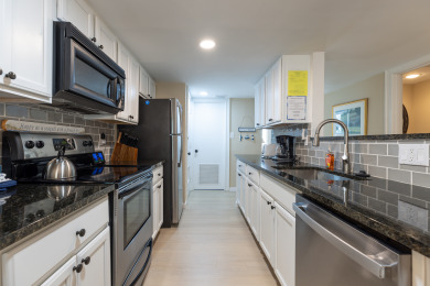 Lake House 261 Stoney Creek Sea Pines Villa. 2BD2BTH. Free Bikes., , on  in South Carolina - Lakehouse Vacation Rental - Lake Home for rent on LakeHouseVacations.com