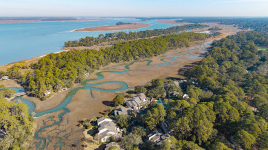 Lake House 261 Stoney Creek Sea Pines Villa. 2BD2BTH. Free Bikes., , on  in South Carolina - Lakehouse Vacation Rental - Lake Home for rent on LakeHouseVacations.com