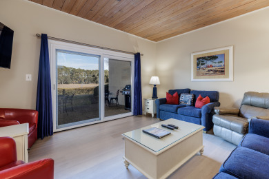 Lake House 261 Stoney Creek Sea Pines Villa. 2BD2BTH. Free Bikes., , on  in South Carolina - Lakehouse Vacation Rental - Lake Home for rent on LakeHouseVacations.com