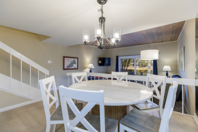 Lake House 261 Stoney Creek Sea Pines Villa. 2BD2BTH. Free Bikes., , on  in South Carolina - Lakehouse Vacation Rental - Lake Home for rent on LakeHouseVacations.com