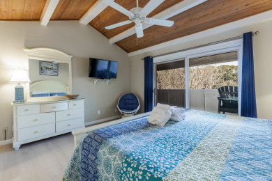 Lake House 261 Stoney Creek Sea Pines Villa. 2BD2BTH. Free Bikes., , on  in South Carolina - Lakehouse Vacation Rental - Lake Home for rent on LakeHouseVacations.com