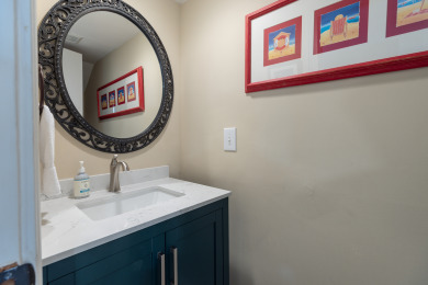 Lake House 261 Stoney Creek Sea Pines Villa. 2BD2BTH. Free Bikes., , on  in South Carolina - Lakehouse Vacation Rental - Lake Home for rent on LakeHouseVacations.com