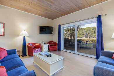 Lake House 261 Stoney Creek Sea Pines Villa. 2BD2BTH. Free Bikes., , on  in South Carolina - Lakehouse Vacation Rental - Lake Home for rent on LakeHouseVacations.com