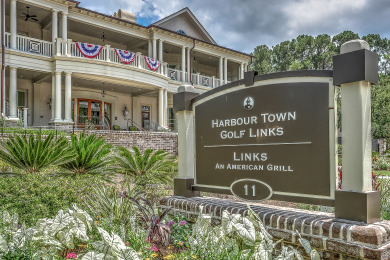 Lake House 261 Stoney Creek Sea Pines Villa. 2BD2BTH. Free Bikes., , on  in South Carolina - Lakehouse Vacation Rental - Lake Home for rent on LakeHouseVacations.com