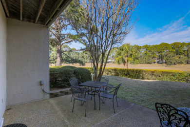 Lake House 261 Stoney Creek Sea Pines Villa. 2BD2BTH. Free Bikes., , on  in South Carolina - Lakehouse Vacation Rental - Lake Home for rent on LakeHouseVacations.com