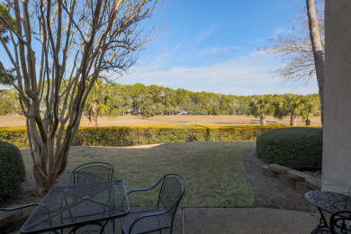 Lake House 261 Stoney Creek Sea Pines Villa. 2BD2BTH. Free Bikes., , on  in South Carolina - Lakehouse Vacation Rental - Lake Home for rent on LakeHouseVacations.com